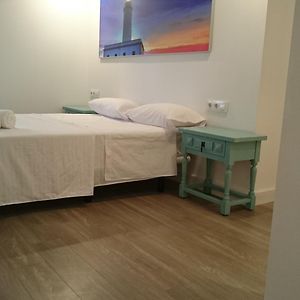 Habitación Deluxe con Cama King